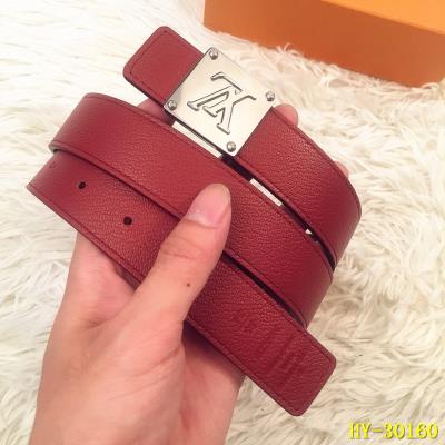 Louis vuitton Belts-625